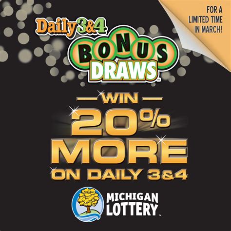 what is a bonus prize in lotto strike|Bonus prize draws .